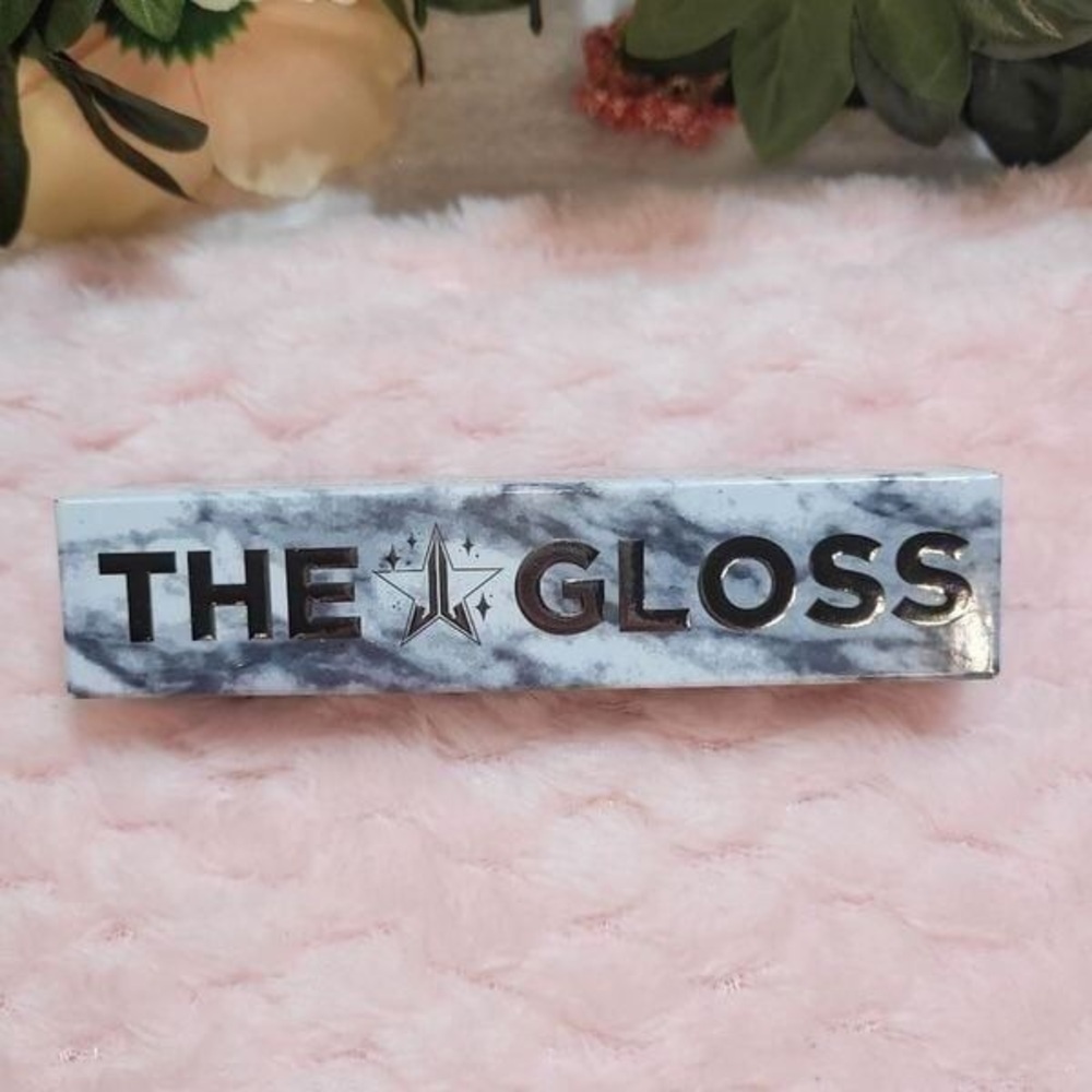 Jeffree Star The Gloss - Picture 6 of 6